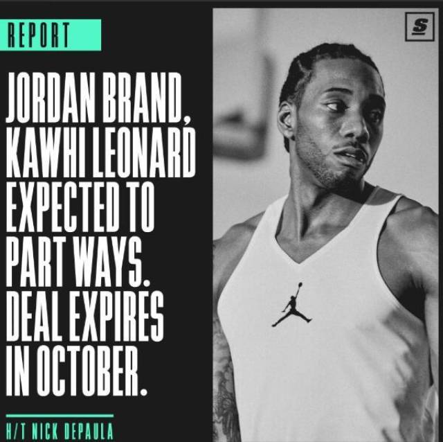 NBA新秀观察：状元秀首战表现亮眼,（NBA新秀焦点：状元首秀惊艳表现）