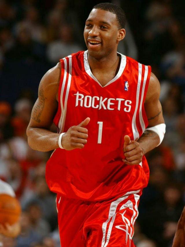 法国客场3-1逆转阿塞拜疆，马特塔、阿克利乌什破门，古斯托两助攻（法国客战阿塞拜疆3-1上演逆转：马特塔、阿克利乌什建功，古斯托双助攻）