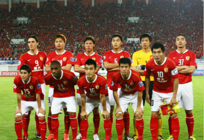 今天稳了？破坏者过去7次对阵太攀蛇拿下全胜战绩（今日稳吗？破坏者近7次对阵太攀蛇未尝败绩）