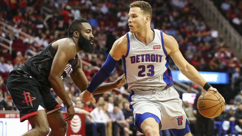 造星计划？8000万到手又要亏多少？莱比锡要价的底气是啥（莱比锡凭啥敢要价这么高？8000万进账还要亏多少——造星模式的底气解析）