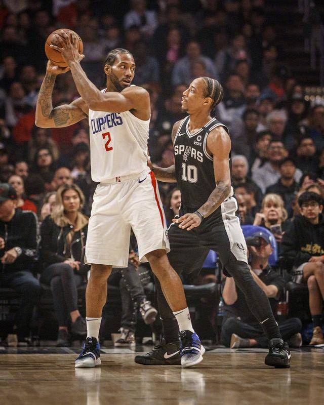 FC26欧冠黄金时刻卡：哈兰德、亚马尔、米利唐、埃斯特旺在列（FC26欧冠黄金时刻卡公布：哈兰德、亚马尔、米利唐、埃斯特旺入选）