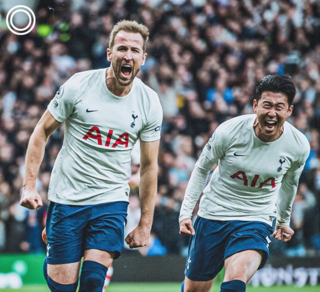 曼联拉什福德末段进球绝杀热刺（拉什福德终场前破门，曼联绝杀热刺）