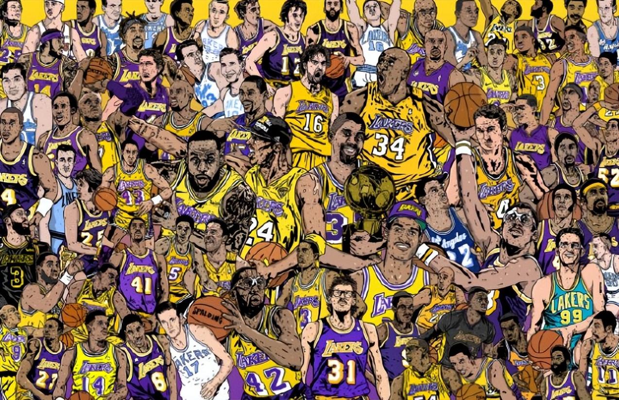 约基奇的表现让人惊叹不已（约基奇展现统治力，表现令人赞叹）