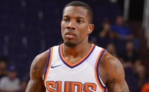 老鹰vs公牛裁判报告：2次漏判对公牛不利，特雷·杨绝平无犯规（老鹰战公牛裁判报告：两次漏判不利公牛，特雷·杨绝平未犯规）