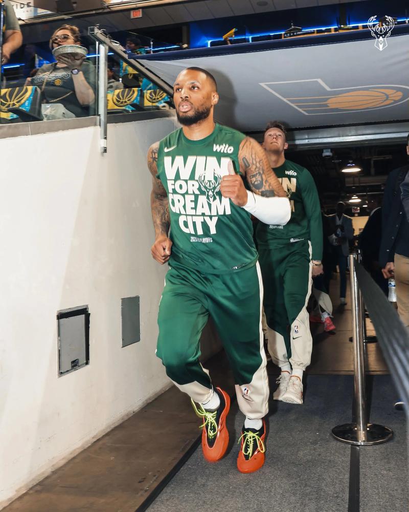 罗德里格告别梅州客家：永远心怀感激，充满动力迎接新的挑战（罗德里格向梅州客家道别：心存感恩，满怀斗志奔赴新征程）