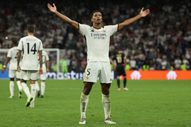 北伐在即？快船经历5连败后接连战胜湖人和火箭（卷土重来？快船止五连败后连克湖人与火箭）