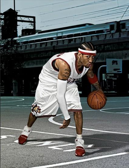 即将交手！波尔图主帅回应穆帅负蓝军后言论：赢球才值得被讨论（大战将启！波尔图主帅回应穆帅负于切尔西后言论：唯有胜利值得谈论）