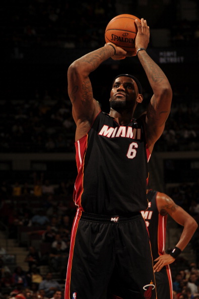 冬窗大戏开启！阿森纳追逐土耳其新星，维尔纳或加盟迈阿密（冬季转会拉开帷幕：阿森纳盯上土耳其天才，维尔纳有望转投迈阿密）