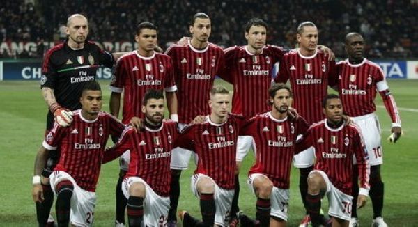 一场0-1爆出大冷门，意甲领头羊倒下，惨遭淘汰，萨里神换人（0-1爆冷！意甲领头羊出局，萨里妙手换人奏效）