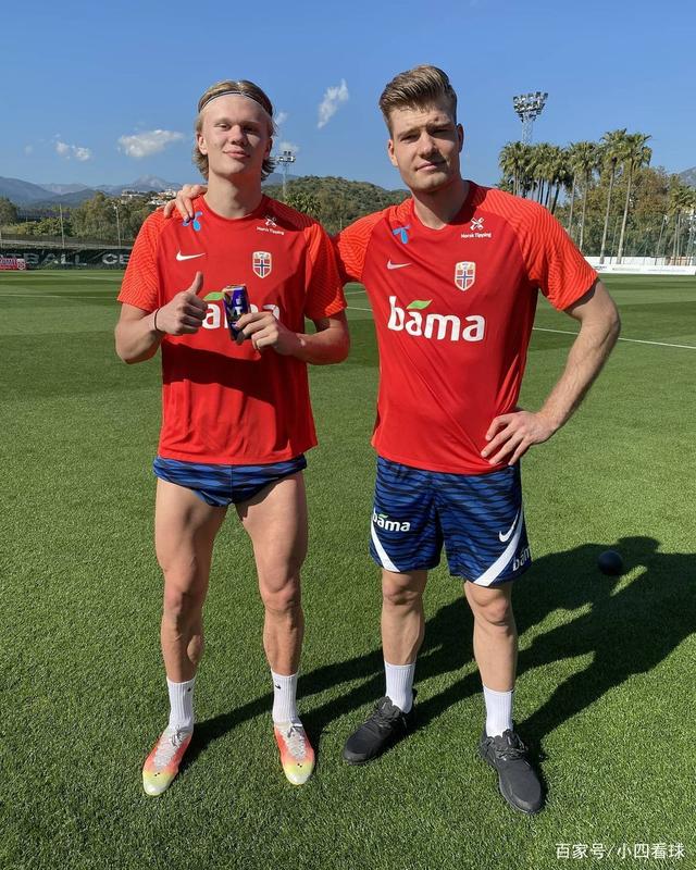 丘库埃梅卡：欧冠进球对我而言是巨大动力；本赛季想拿个冠军（丘库埃梅卡：欧冠破门令我倍受鼓舞，本赛季剑指冠军）