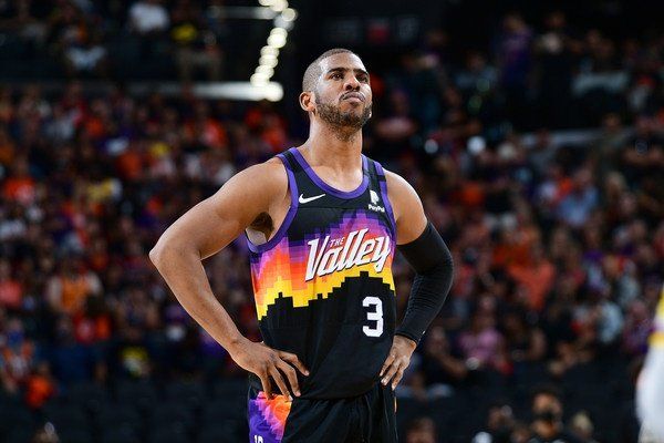 斯特拉马乔尼：如果恩里克连替补都上不了，那就说明他要走了（斯特拉马乔尼：若恩里克连替补席都坐不上，就意味着他将离队）