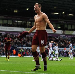 日足协会长：明年3月日本将赴欧拉练，与实力强劲的球队交手（日本足协主席：日本队明年3月赴欧洲集训，计划与劲旅热身）