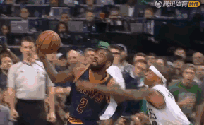 罗伯逊：红军当前受到批评是合理的，相信球队能够一洗颓势（罗伯逊：接受对利物浦的批评，坚信球队能尽快扭转颓势）