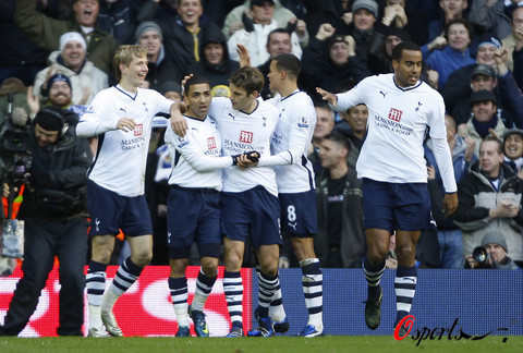 德转巴甲身价前10：巴萨旧将罗克3500万欧第1，内马尔未上榜（德转公布巴甲身价TOP10：巴萨旧将罗克以3500万欧居首，内马尔无缘榜单）