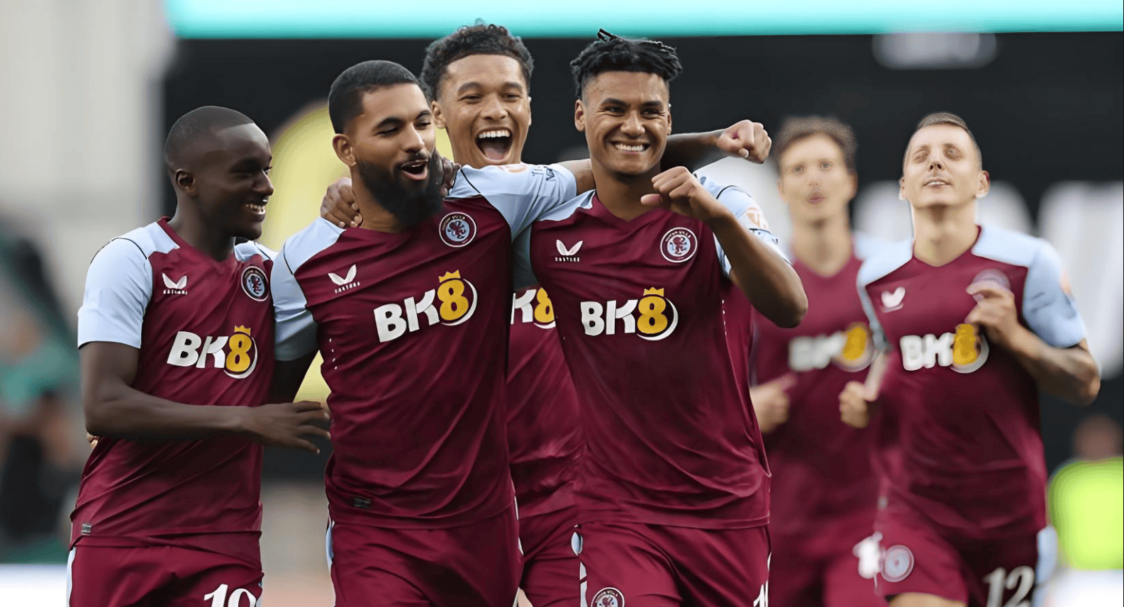 福布斯体育：勇士加入字母争夺战，可提供4首轮+追梦等筹码（福布斯体育：勇士插足字母哥争夺战，或拿出4首轮签+追梦作为筹码）