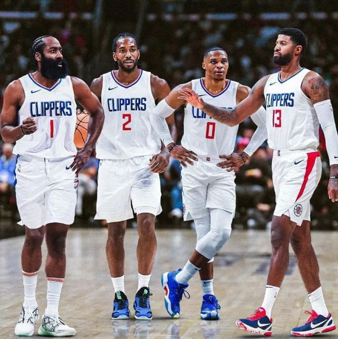 戴格诺特率队首节41分，马刺遭遇开局困境（戴格诺特麾下首节轰下41分，马刺陷入开局被动）