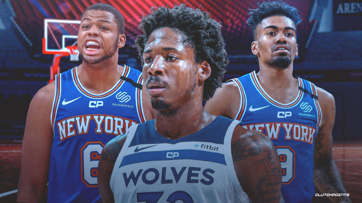 东契奇突破防线，展现惊人转身技巧（东契奇强势突破防线，转身技惊四座）