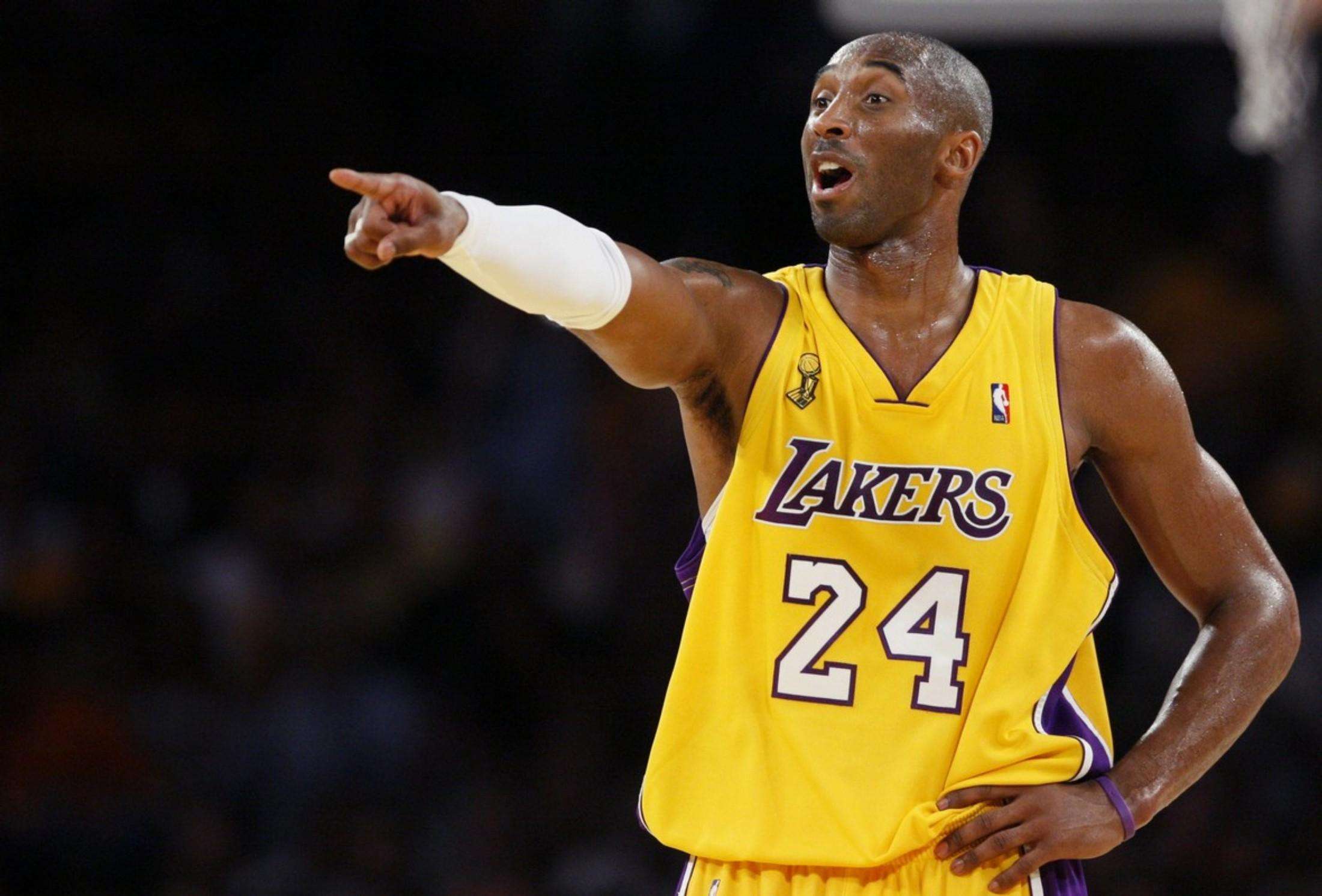 2025年度网坛最受欢迎球员，又双叒是辛纳（辛纳再度当选2025网坛人气王）