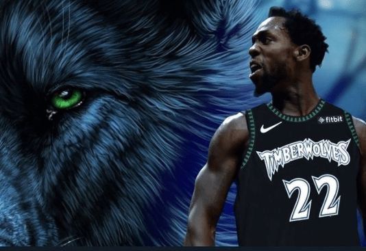 巴萨2-1逆转法兰克福，孔德头球双响，亚马尔、拉什福德送助攻（巴萨2-1逆转法兰克福，孔德头球梅开二度，亚马尔、拉什福德献助攻）