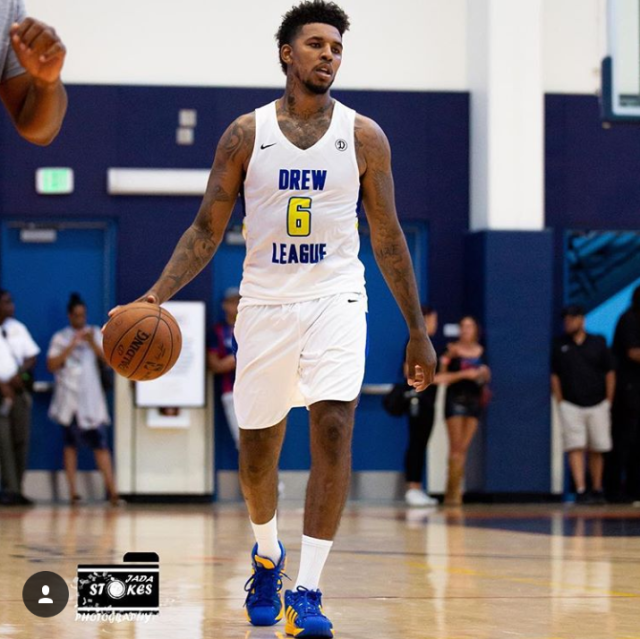 阿尔巴：我已经实现了所有梦想，这是一段非常出色的职业生涯（阿尔巴：所有梦想已实现，我的职业生涯堪称精彩）