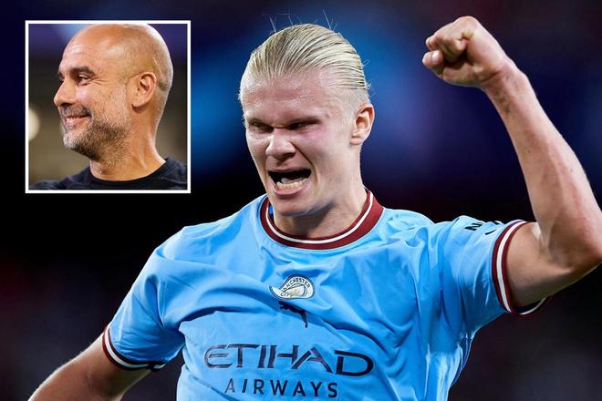 开小会？巴媒：安帅今日训练开始前和维尼修斯交谈了3分钟（巴媒：安切洛蒂训练前与维尼修斯单聊3分钟）