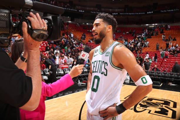 关注度高，摩根最新专访C罗的视频6小时播放量破100万（摩根最新专访C罗，视频上线6小时播放破百万）