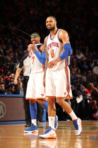 塔奇纳迪：尤文尚未准备好争冠，并且有些过于依赖伊尔迪兹（塔奇纳迪称尤文争冠为时尚早，球队对伊尔迪兹依赖过重）