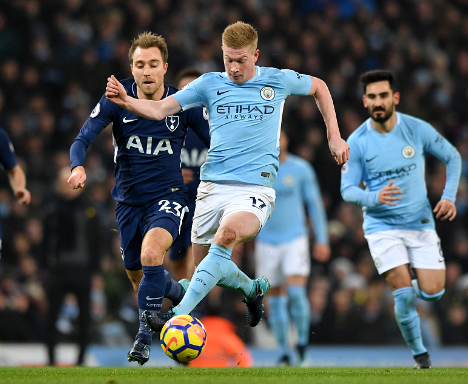 胡金秋13中10砍下24分，成广厦队内得分王（胡金秋13投10中斩获24分，登顶广厦队内得分榜）