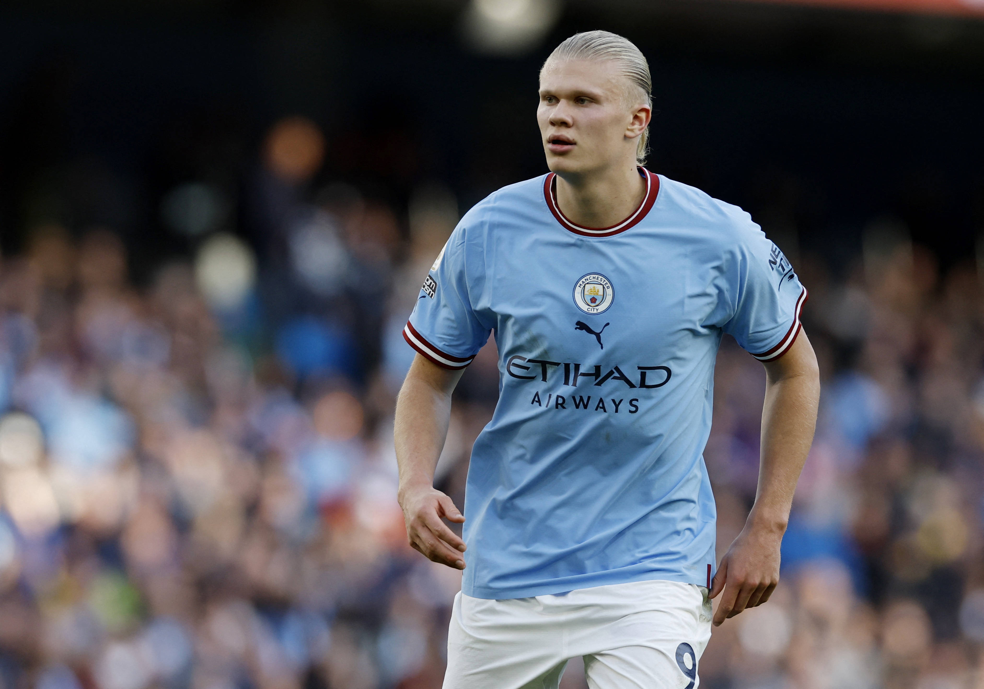 斯通斯：今天晚上作为一个整体，我们表现得不够好（斯通斯：今晚全队发挥欠佳）