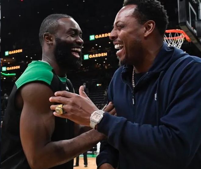 齐沃：最重要的是今天的意大利杯，然后再考虑之后的比赛（齐沃：先专注今日意大利杯，之后再考虑后续比赛）