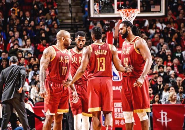 黄希扬：我的生涯没有遗憾了，把中超还给重庆了（黄希扬：生涯无憾，中超已归重庆）