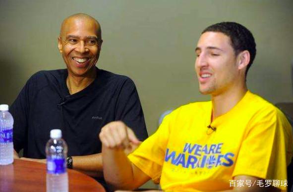 日企被曝拖欠皇家社会巨额赞助款，今夏差点让巴萨取消东亚行（日企被指拖欠皇家社会巨额赞助费，今夏险些导致巴萨取消东亚行）