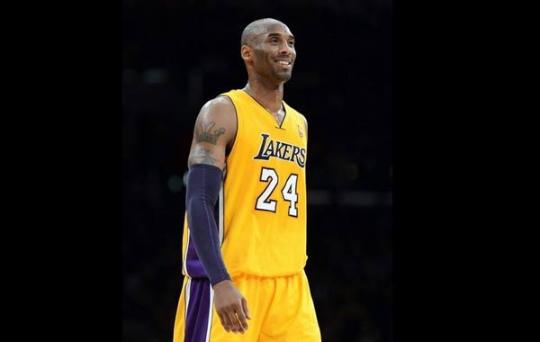 萨拉赫被抛弃？利物浦赢球与他无关 五年未见如此屈辱（萨拉赫被冷落？利物浦赢球无关他事，五年来未有之辱）