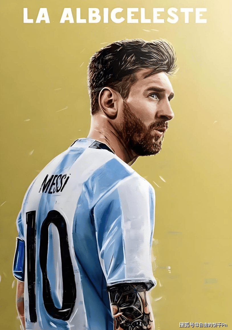 阿斯：伊萨克缺席利物浦赛前合练，将错过对阵皇马欧冠焦点战（阿斯：伊萨克缺席利物浦赛前训练，欧冠战皇马将无缘出场）