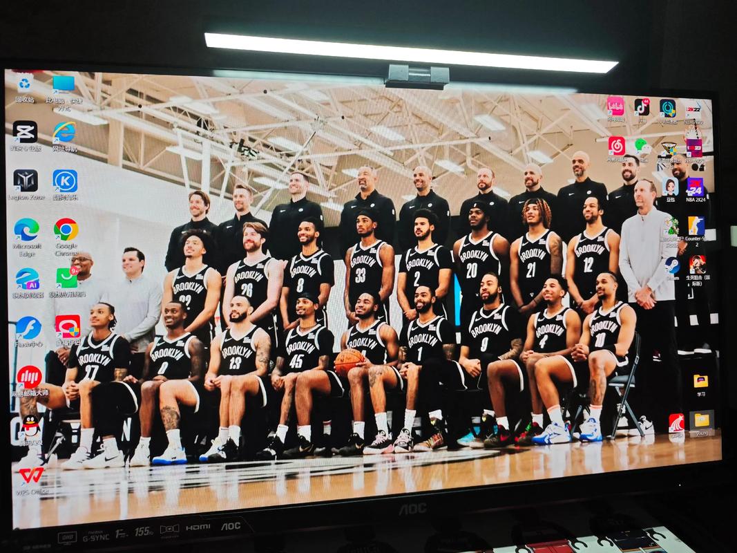 马里主帅：对东道主摩洛哥报以尊重，比苏马仍然出战成疑（马里主帅：尊重东道主摩洛哥，比苏马能否出战仍存疑）