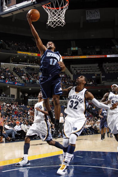 早报：多多保重（早间简报：请多保重）