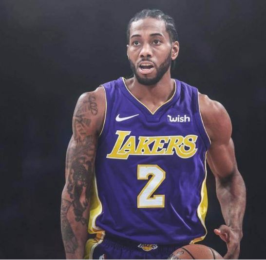 加尔扎逆转奇迹的背后（加尔扎翻盘奇迹的幕后真相）