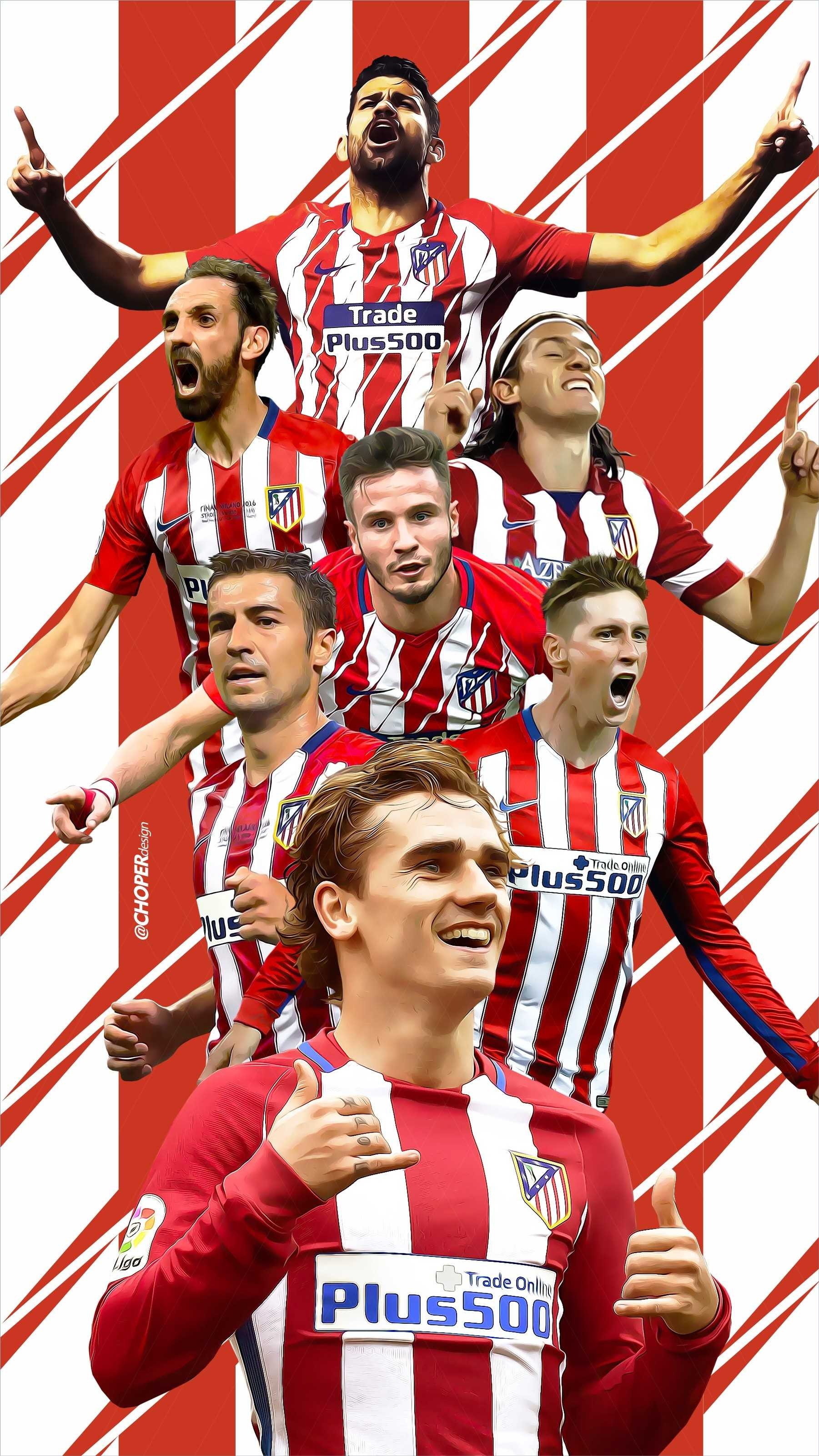 独自带队！马克西半场12中7贡献17分2助攻（马克西半场12投7中砍下17分2助，单核撑起球队）