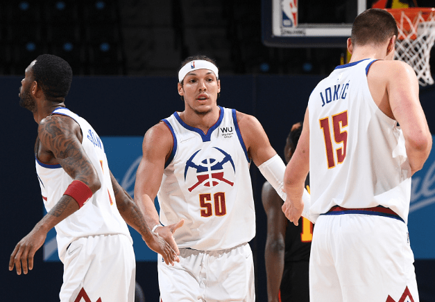 球迷态度： 2026年世界杯抽签结果出炉，你最期待哪组对决？（2026年世界杯抽签揭晓：你最期待哪场焦点之战？）