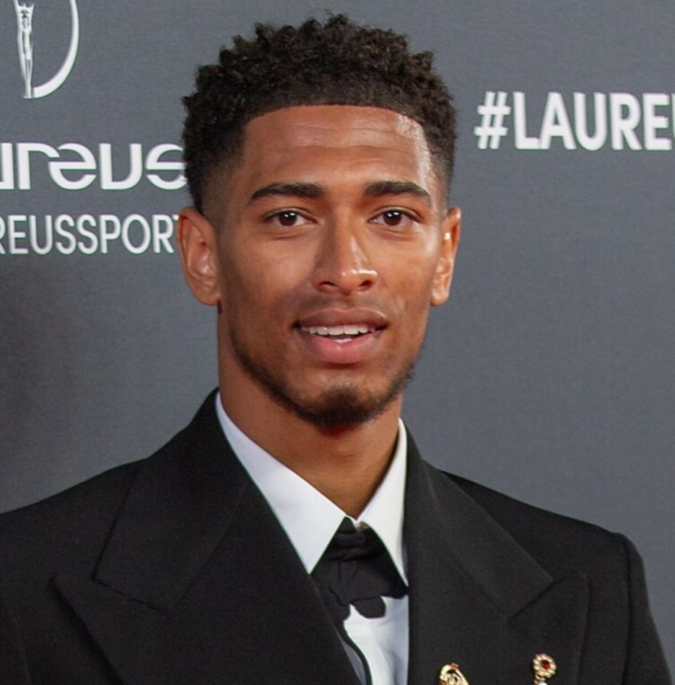 托纳利：我目前处在职业生涯最好的状态；现在更喜欢英超（托纳利：状态达生涯巅峰，如今更钟情英超）