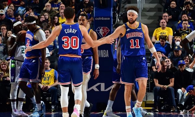 斯帕莱蒂：孔蒂是一位顶级教练，对阵那不勒斯我们会全力以赴（斯帕莱蒂称赞孔蒂为顶级名帅：面对那不勒斯我们将倾尽全力）