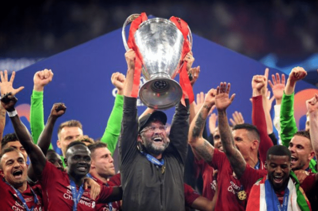 安徽皖江龙球队签约新援（安徽皖江龙队官宣新援加盟）