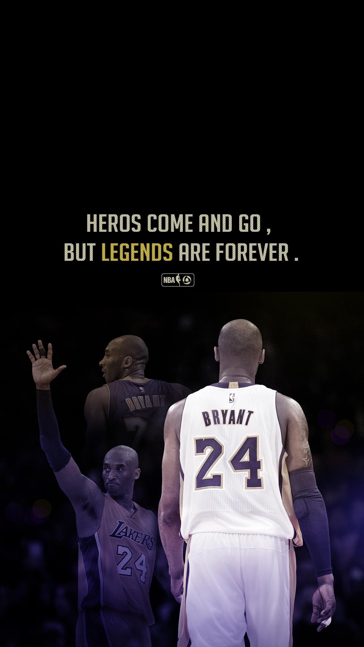 懂球帝12周年120大瞬间小组赛结果：梅西6次上榜，C罗4次武磊3次（懂球帝12周年“120大瞬间”小组赛榜单揭晓：梅西6次上榜，C罗4次、武磊3次）