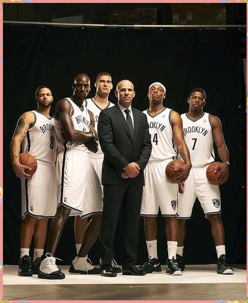 太阳报问卷：73.7%读者支持巴萨签下拉什福德，3.7%认为放弃（太阳报民调：73.7%支持巴萨引进拉什福德，仅3.7%建议放弃）