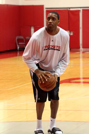 世界杯F组抽签出炉：荷兰，日本，突尼斯，欧洲附加B胜者（世界杯F组签位确定：荷兰、日本、突尼斯与欧洲附加赛B路胜者同组）