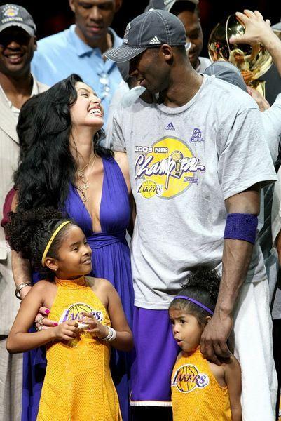 马特乌斯：德国队应明确基米希为中场核心；对萨内不该有偏见（马特乌斯建议德国队以基米希为中场核心，并呼吁摒弃对萨内的偏见）