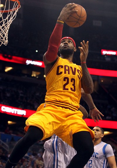 杰旺·卡特的领导风格与球队困境（从杰旺·卡特的领袖气质看球队的困局）