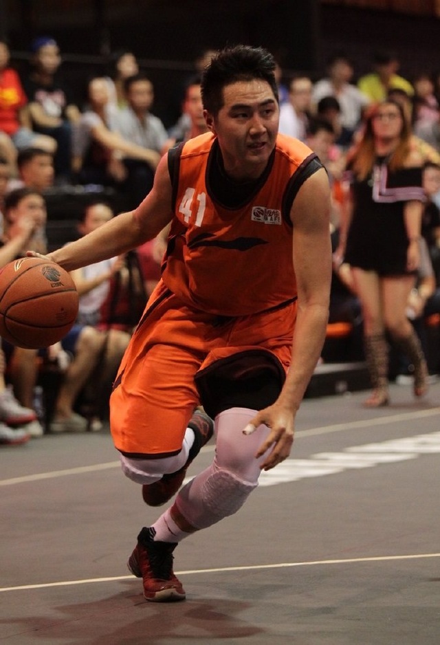 克林根：我们不能比赛打一半才醒过来，必须从开始就准备好（克林根：不能等比赛打到一半才醒，开场就要进入状态）