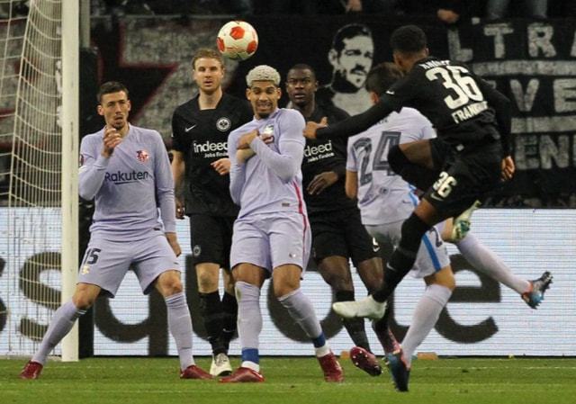 罗马诺：阿莫林坚持留下齐尔克泽；梅努向往租借加盟那不勒斯（罗马诺：阿莫林铁心挽留齐尔克泽，梅努盼租借赴那不勒斯）