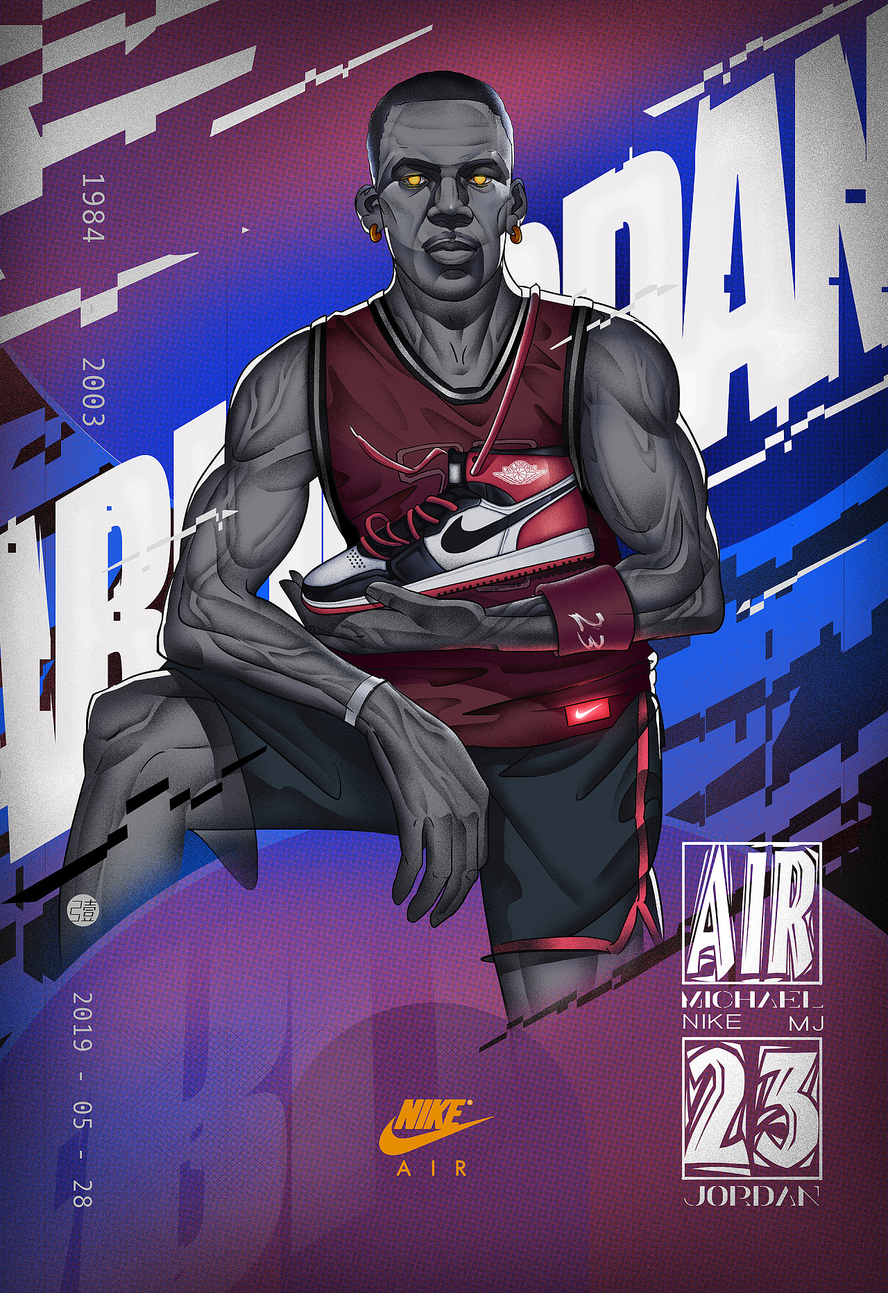 一球未进，却改变整场走势（零进球，却改写比赛走势）